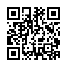 QR Code for 34hsk9VSCChKiFDXqoy3thn3TWa1KpvQNE