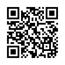 QR Code for 34hskej7gdxbGShP6JDXc6F9oRibTexPoV