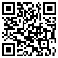 QR Code for 34hsqNZLk3EGSSmaZrm7Xx7AXTXR5hZKXP