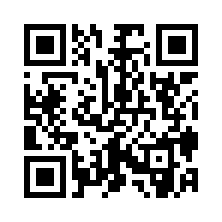 QR Code for 34hstu2w9VwHPKjC3GECgcGDcR6x1nw2VC