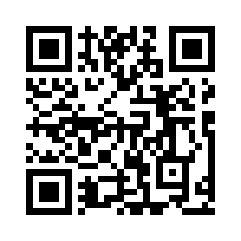 QR Code for 34hswp6NPvmJ4FrBiPCdUDbDGQxr9eQHew