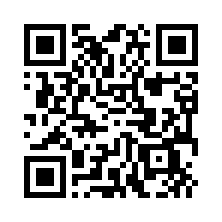 QR Code for 34ht3cW2pzcamLhfPuMjFz5SPCTZUP6yR4