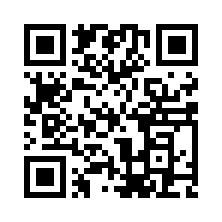 QR Code for 34ht5RojtmQShtPpnfMVpYNixiLbsezexp