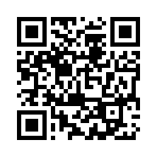QR Code for 34ht9vJMZhBT7thXv7bM6ALJKLGzDAyYAa