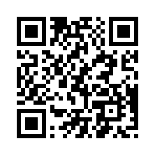 QR Code for 34htAYWqJHC67yZG5pPXkUQTcD44BVALke