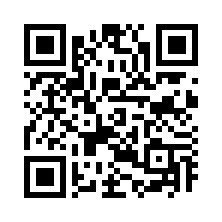 QR Code for 34htCc2UBz9Z1k6idAR9mx8Xc4BjXRcF76