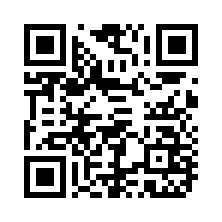 QR Code for 34htCivrw9gJYrwBhCDBHT8YBWsT3dPVS3