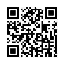 QR Code for 34htG9Uw3kgEVa4LRthfcPTmAMwEwcih1Z