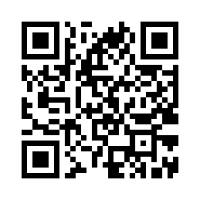 QR Code for 34htJFr6cLGciE3RJR7vUUaXWpdsT2S4bT