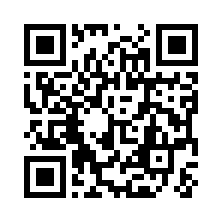 QR Code for 34htaPbcFC3CdpQmw1s6aEPUTBMo4bVhrq