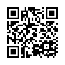 QR Code for 34htabtsm2zY3L6yKrdyaLS67QTZjMQN4s