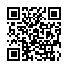 QR Code for 34htagbXybs6Evix5g8mdDH2EYBdUQtVtv