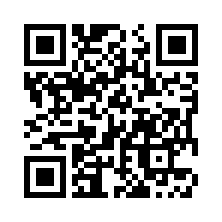 QR Code for 34hthAvuNJchEjxFp1KLP16YVerpzMQd2c