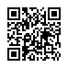 QR Code for 34htot1St4UXAvs8dXo7q76xSxqL87WENJ