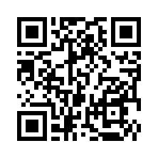QR Code for 34htqAWRk8aCWGVk4csroydByifeGAyrNh