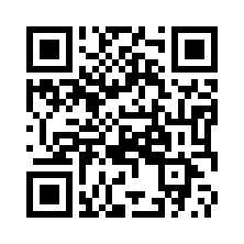 QR Code for 34httxUk7bK7VUpFjBFxVUYEXpSRARmi1h