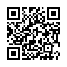 QR Code for 34htvrVAib9Xf6M97XwDcE88vQ3UrdJRNP
