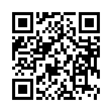 QR Code for 34hu6s2UfhwMudJ6PybRaKkXSdMPgL89K9