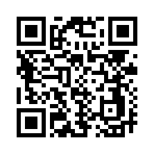 QR Code for 34hu98UMWeE1KBu2dDptbPzLkdVv7WDGfx
