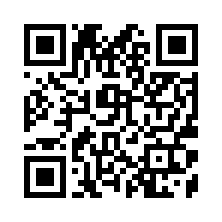 QR Code for 34huEwLM4uMdTu9kn9L5S9ncf87QAe6MEi