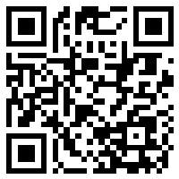 QR Code for 34huJRTravgdJXG1WM2XMVgM3MAnh6oN2Z