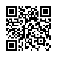 QR Code for 34hueS3aF6vAw3F46e5L715cbgiWW3STdB