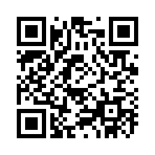 QR Code for 34hurFCdovCoCMPhRyGRZx71Ae6R9ZSdJf