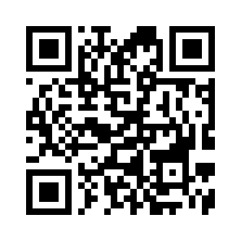 QR Code for 34hv4i6uxJs3JTDr56VhB7KuoinyfRNvde