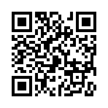 QR Code for 34hv5iccWtZxGiShcUPgBDRmAFpCevM49P