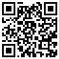 QR Code for 34hvLGe3NK4i4T88op7bNTExBzUXVrWE28