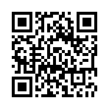 QR Code for 34hvP4perZz8i1anNBdfsy9JnExyVA7wV4