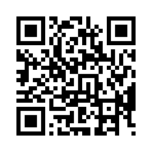 QR Code for 34hvXamS7yhVPNHz63cJFTsExXACQMVMYP