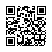 QR Code for 34hvZFp4ryS6ykDNbkZkTgujHyFtc7p9Cm