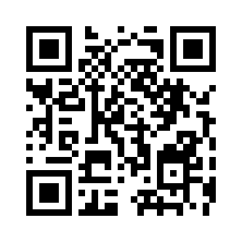 QR Code for 34hvhckPJFRXTWhiuvdk6b7Pmk5Sbsoe4e