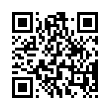 QR Code for 34hw4zBiTrVEU8J7XnJD4br7WBHbSn8bXr