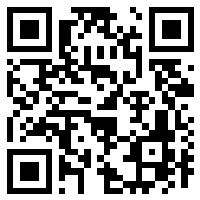 QR Code for 34hw9jQdBUX75LSXzrwcVi5bPyU4VqBEMo