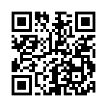 QR Code for 34hwAMSwp5WSoekCnRe3SjedajD2h2v2Es