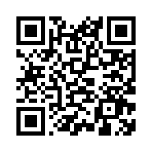 QR Code for 34hwMZArQcbbLCaCbz8uUN8mh342UDF6cs