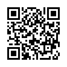 QR Code for 34hwecMKS3uFbgygAB44BVQ8fL6P9vbUb7
