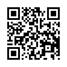 QR Code for 34hwhMNjnGxvtSk2CwZYZJr13hCvKCYMmL