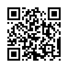 QR Code for 34hwjv7ppcB8b3ESRAp2btyHtnCPibq1aV