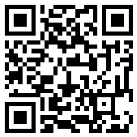 QR Code for 34hwm1bMX6Y4qKMAXvq9mvdXfQPyW8hsCp