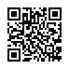QR Code for 34hxJVFSRXffsoZhhysKhb2evwvfLUosTm