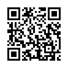 QR Code for 34hxQdCS7H7K76PSAEZkTMUCNATb4enm3z