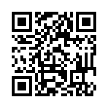 QR Code for 34hxXqBTPKLpdCNN5LxAg8EagFhmoAtiSp