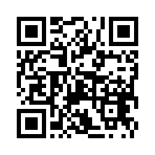 QR Code for 34hxYCM76MvCboyVBjwLtnBi7VyBgDs7xn