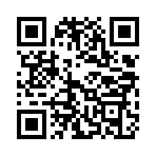 QR Code for 34hxoCqbGeASd6wxEZw1tZugrRYywyerJs