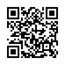 QR Code for 34hy1UDVD2zAtYo8uGS2nzQjbP6MqXAEjy