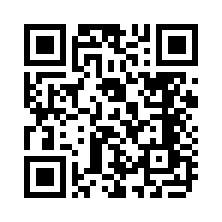 QR Code for 34hycygG2eWWhfDNZh8SXGA3mJjV4TtF85