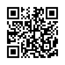 QR Code for 34hyd7pva66cb1eXUhJbpfZ4qMmchWAngf